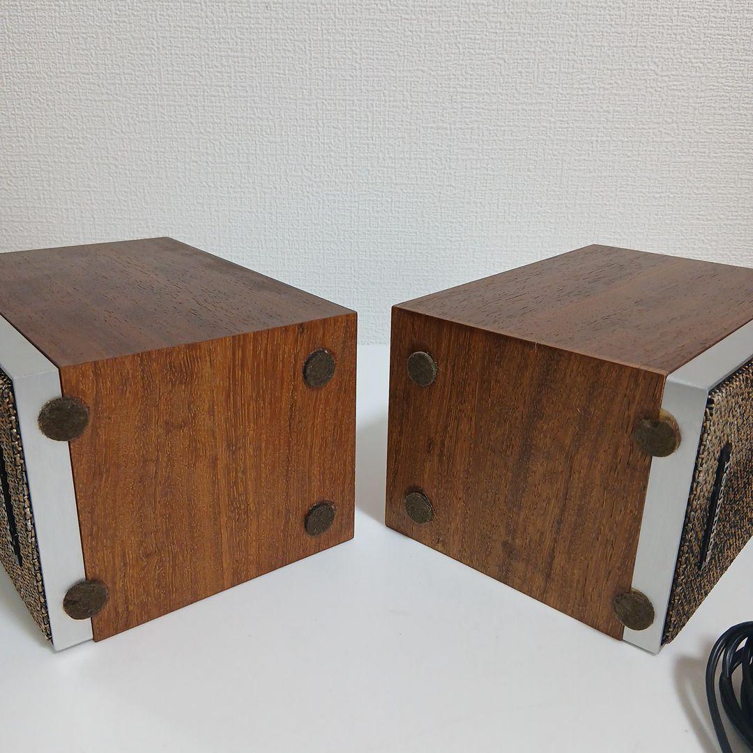 Technics HI-FI スピーカーシステム　SB-30