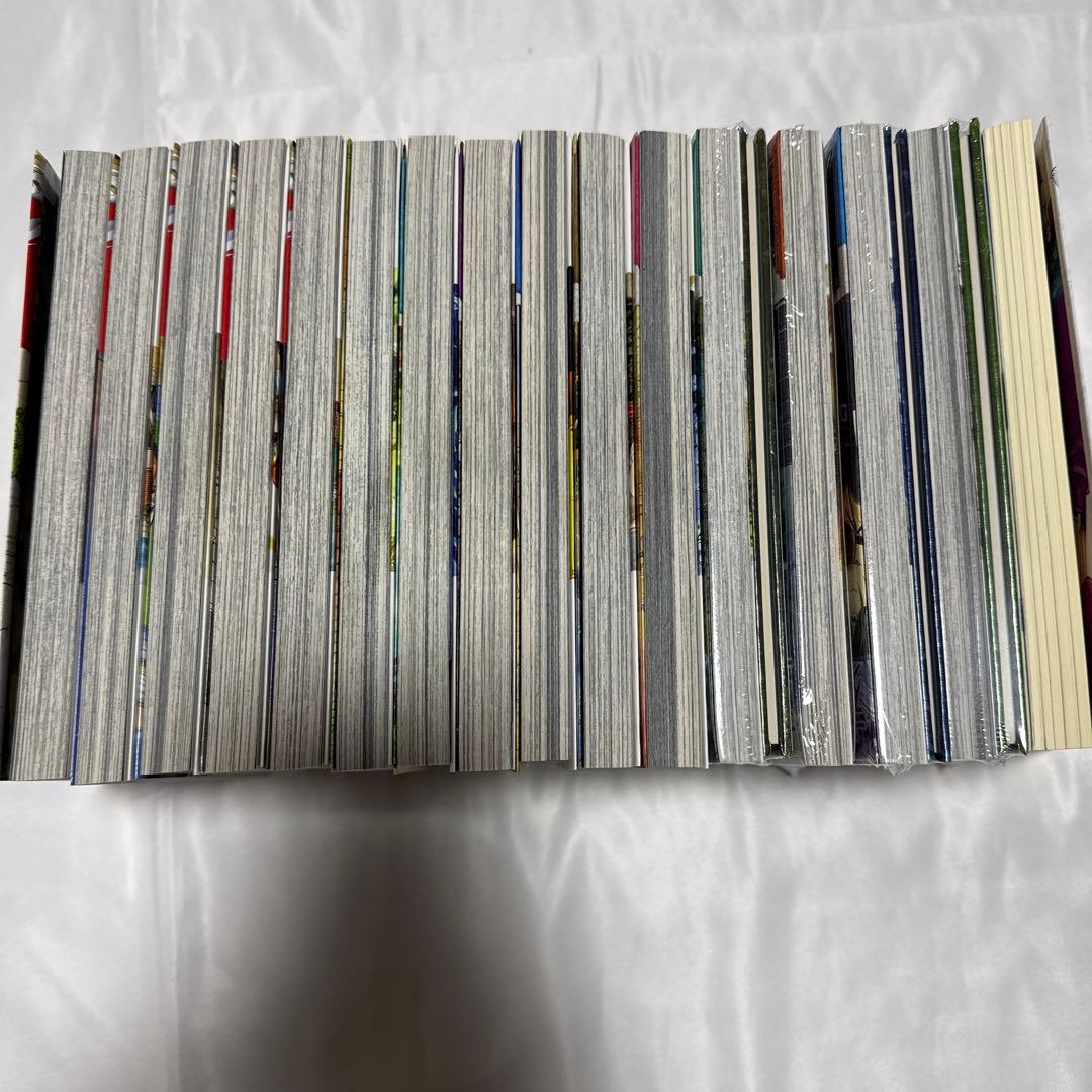 た*ん様 葬送のフリーレン　全巻セット　特装版7〜15巻　+前奏小説