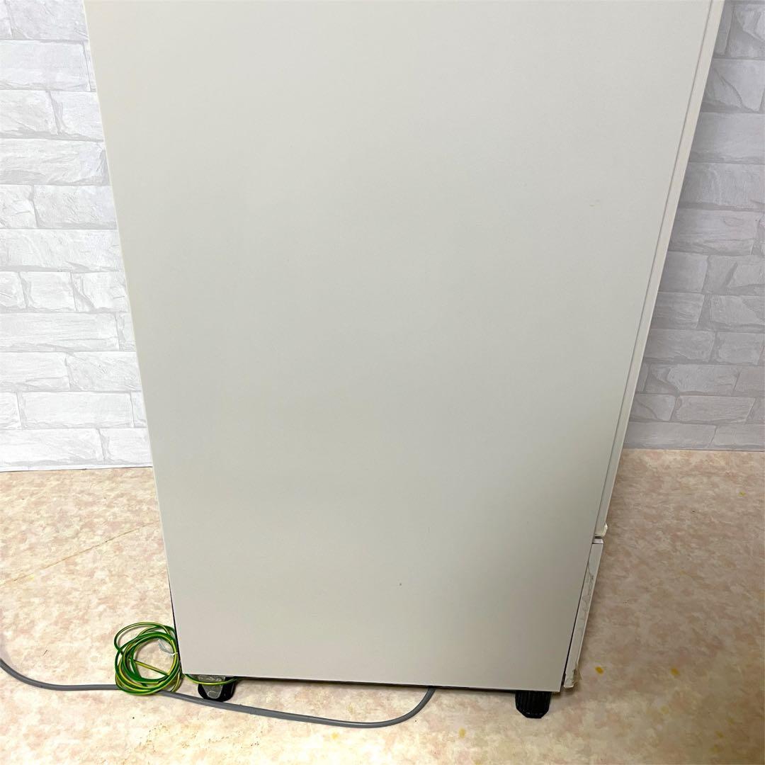 【送料込み】ホシザキ 業務用冷蔵庫 小形冷蔵ショーケース SSB-48CT2