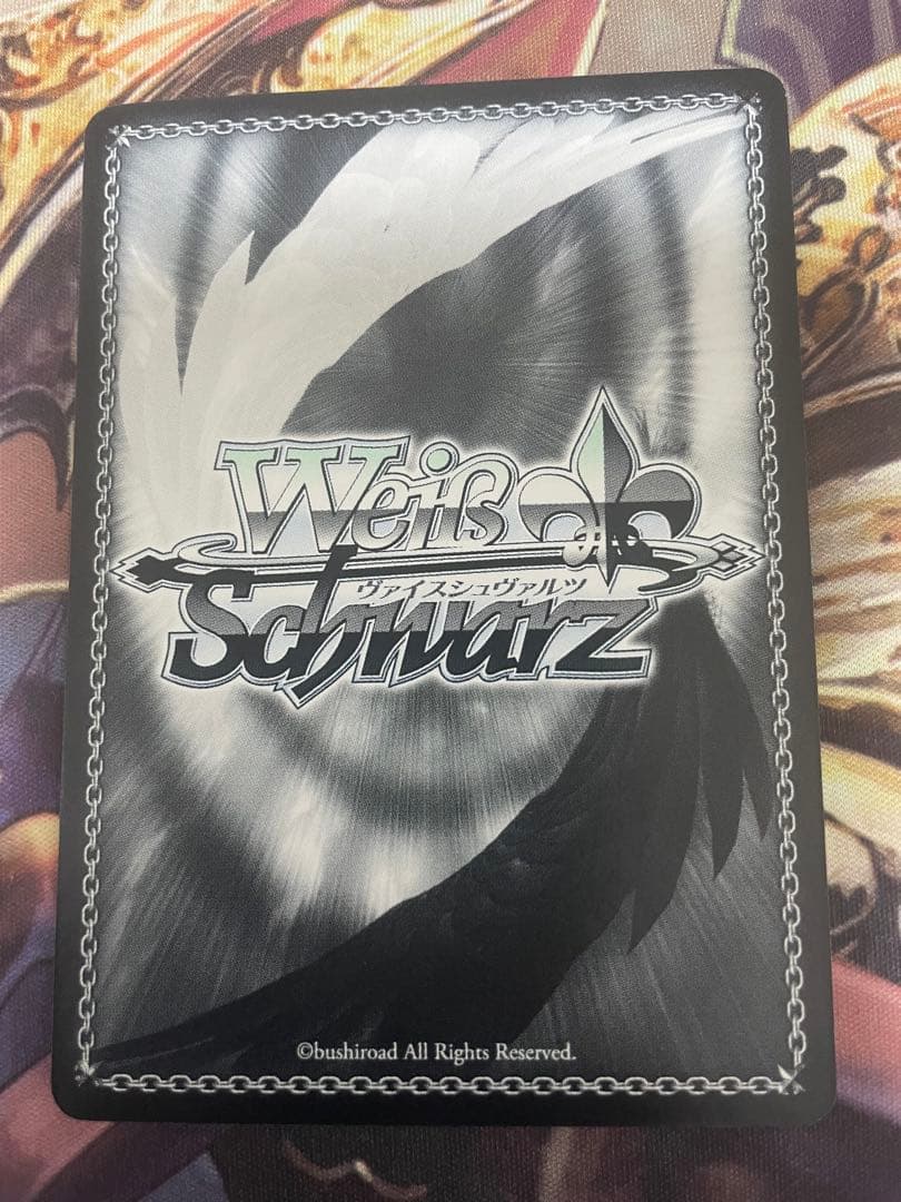 ヴァイスシュヴルツ グリザイアの迷宮 迷宮に咲く花 一姫