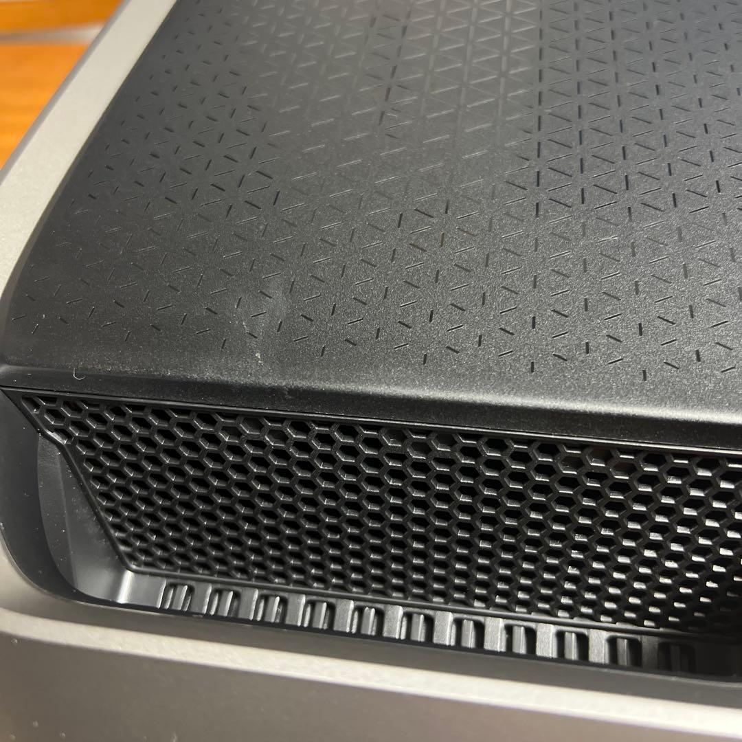 ★新品未使用★ ポータブル電源 EcoFlowDELTA 3 Max Plus