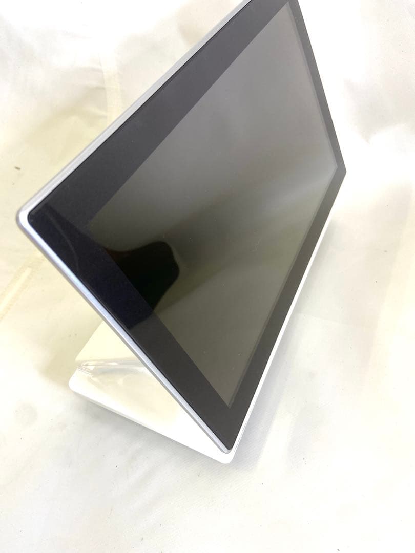 Panasonic DMP-HV200 ポータブルテレビ 10.1インチ