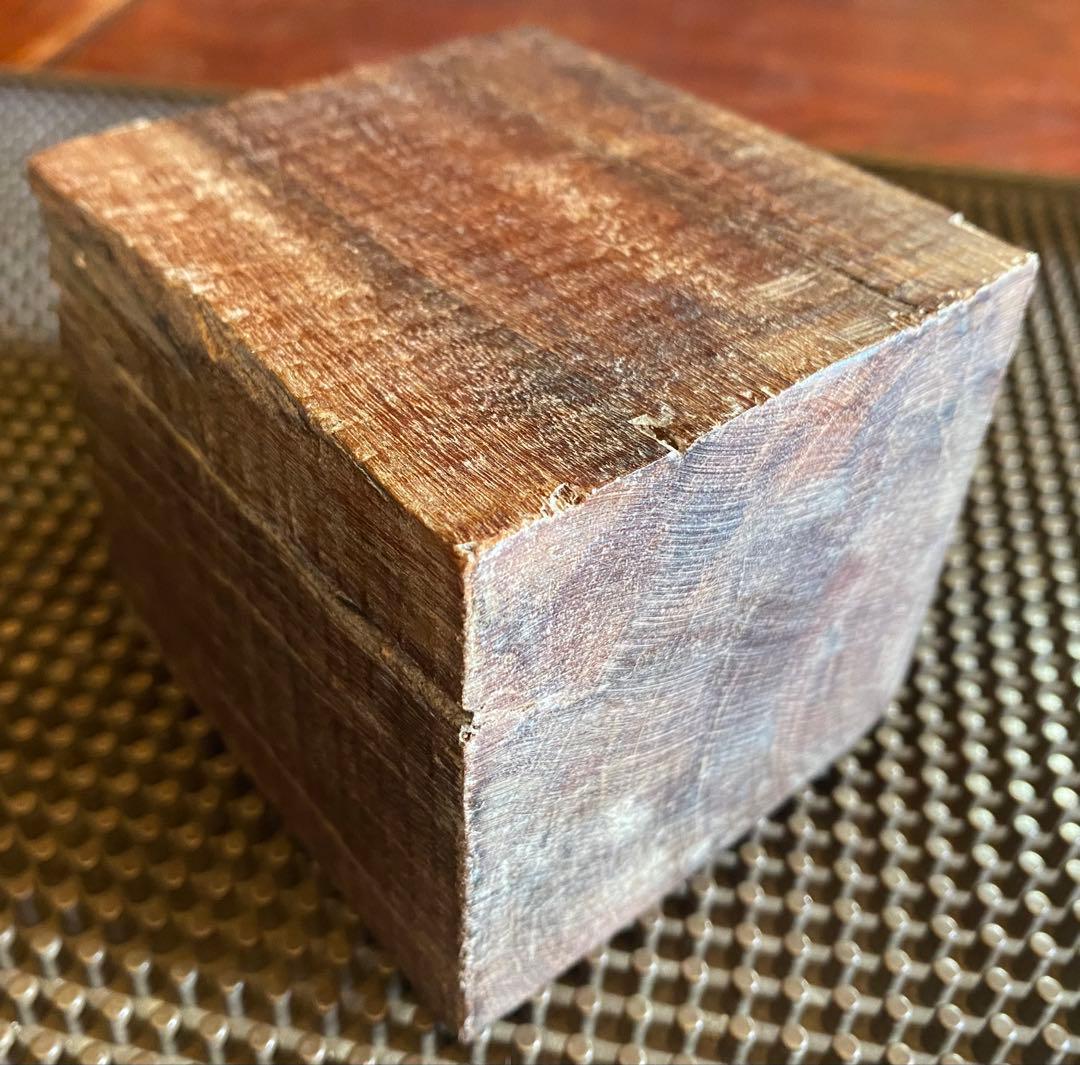 古和田玉　蟹と子孫・銭　吉祥彫刻　細密細工 天然素材　ヴィンテージレア 台湾茶器