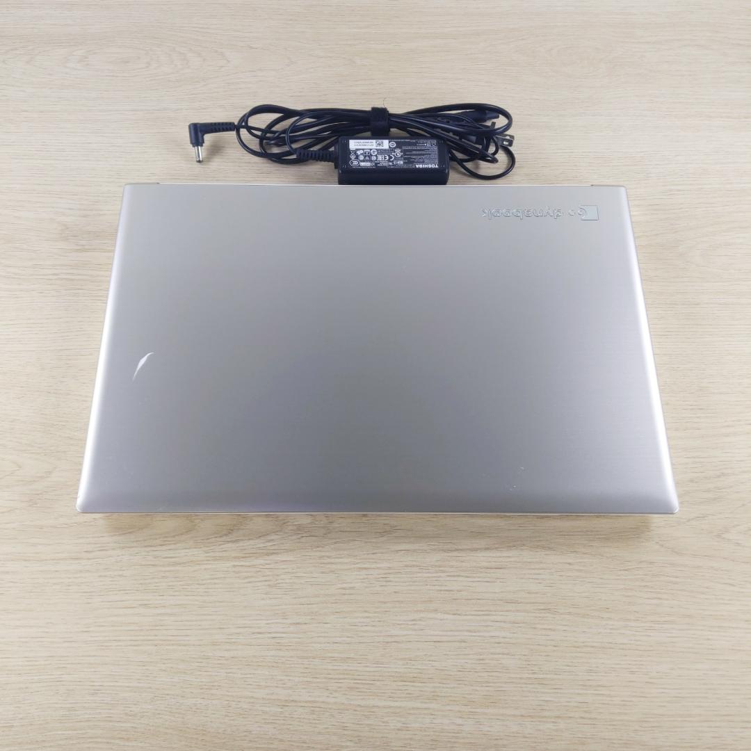 高性能Corei7☆Win11☆特大1TB 東芝ノートパソコン PC カメラ付き