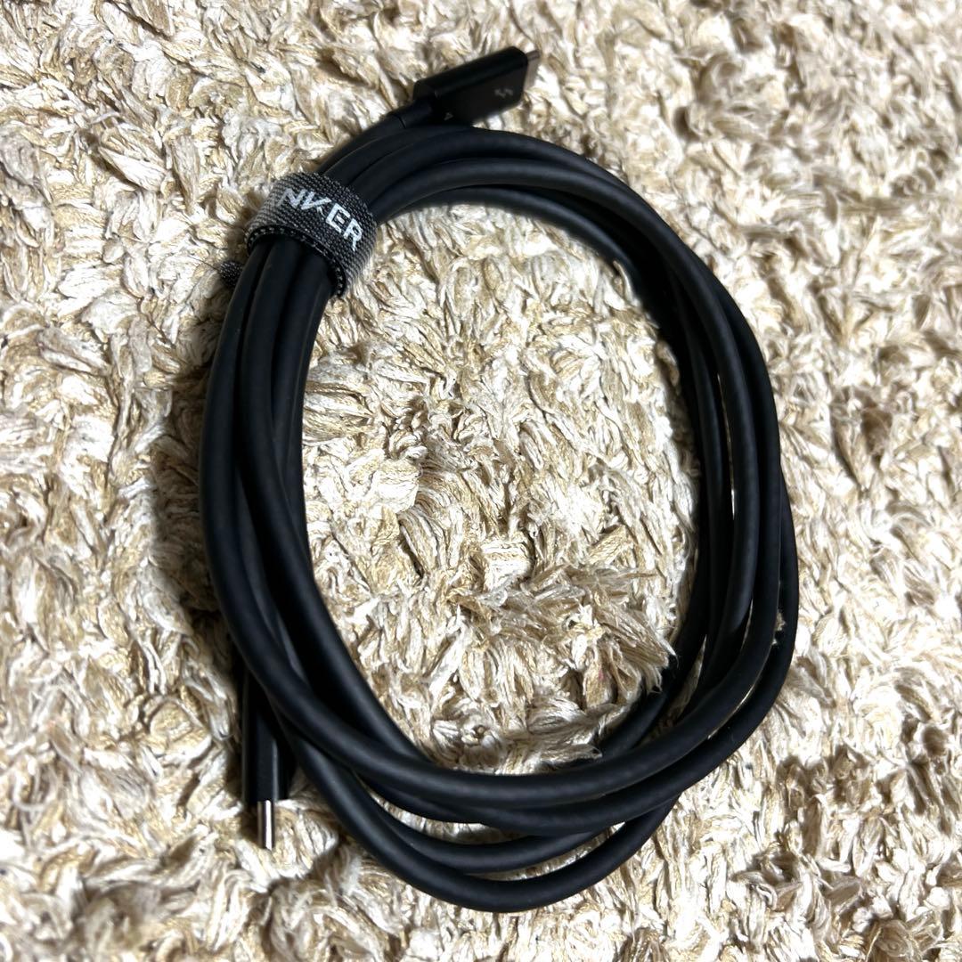 【美品！】UNIVERSAL AUDIO apollo X4 gen2