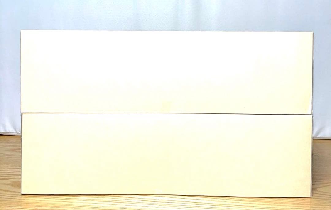 【2台セット】新品未開封タミヤ　 ランチア デルタ インテグラーレ スペアボディ