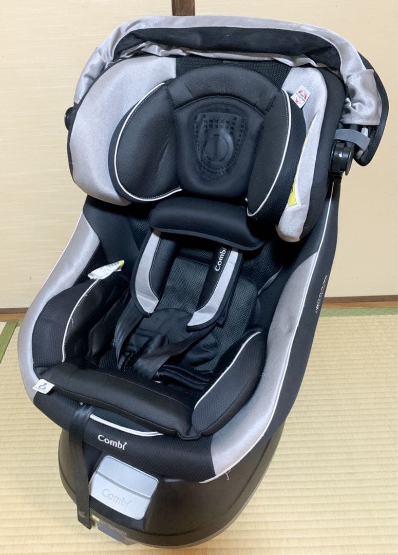 COMBI NEROOM エッグショック NC-570 CB-UTC