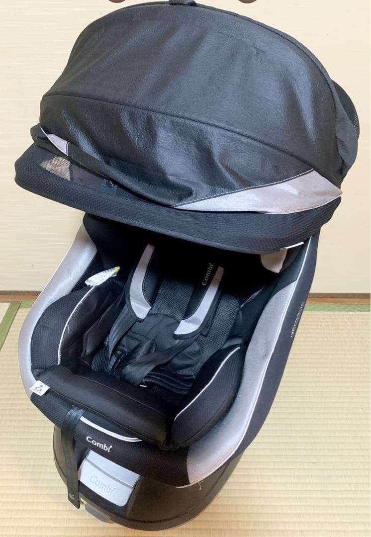 COMBI NEROOM エッグショック NC-570 CB-UTC