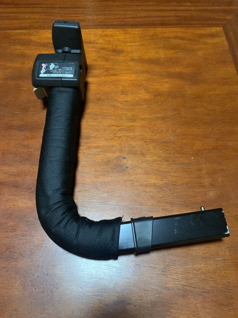 COMBI NEROOM エッグショック NC-570 CB-UTC