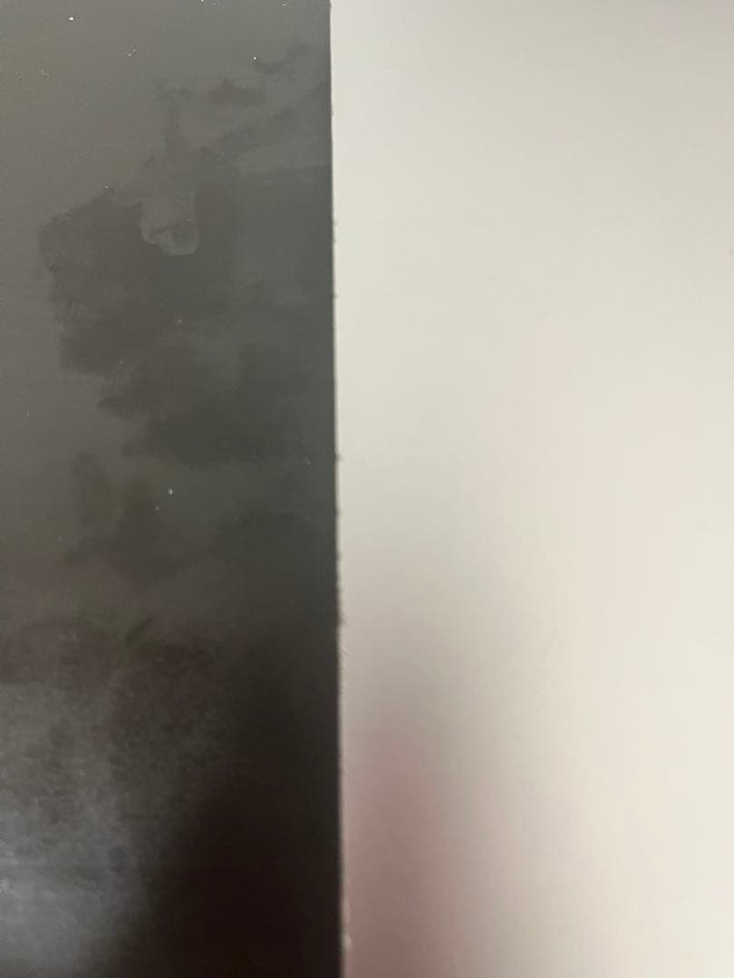 Apple MacBook Air スペースグレイ　M1チップ