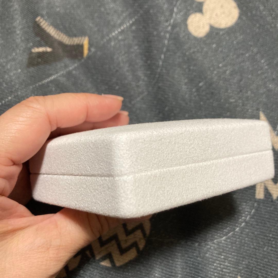 関西万博ミャクミャク千円銀貨