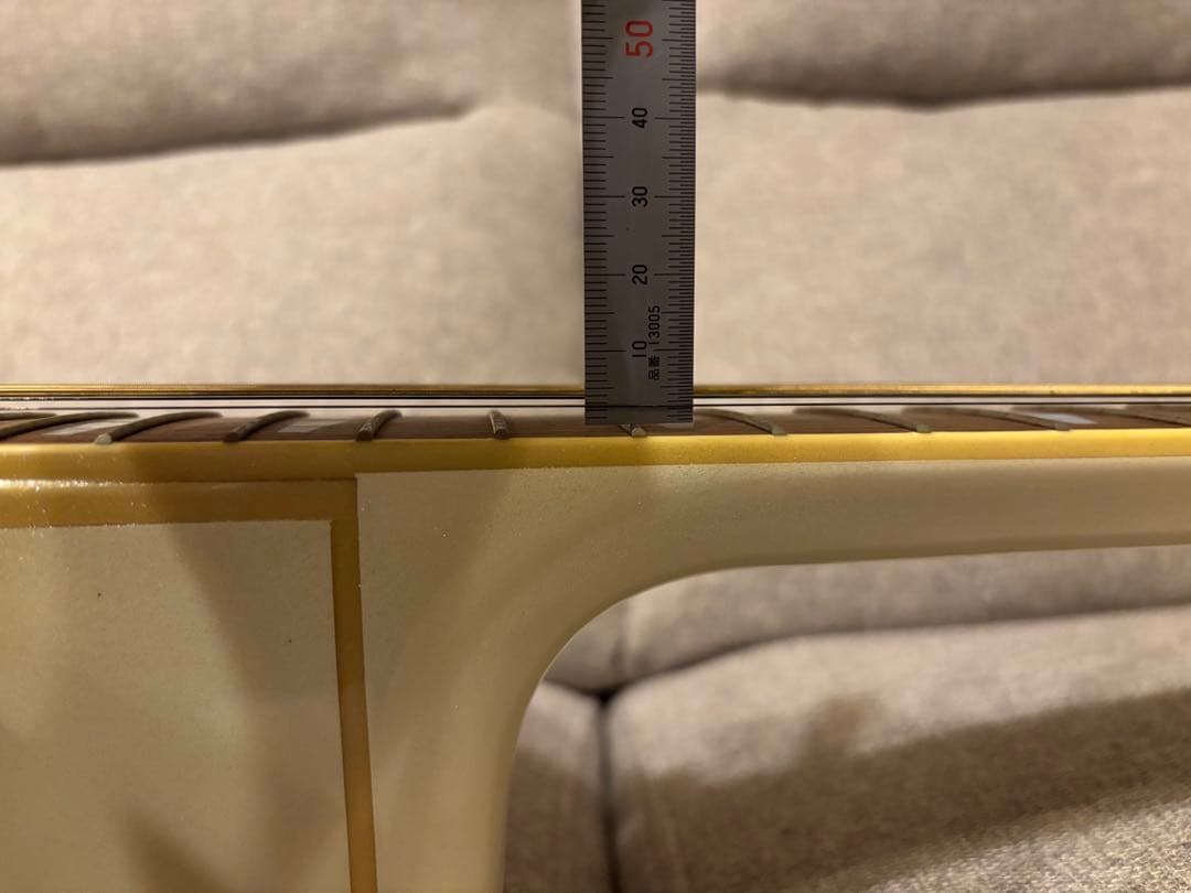 【美品】YAMAHA APX1000pw