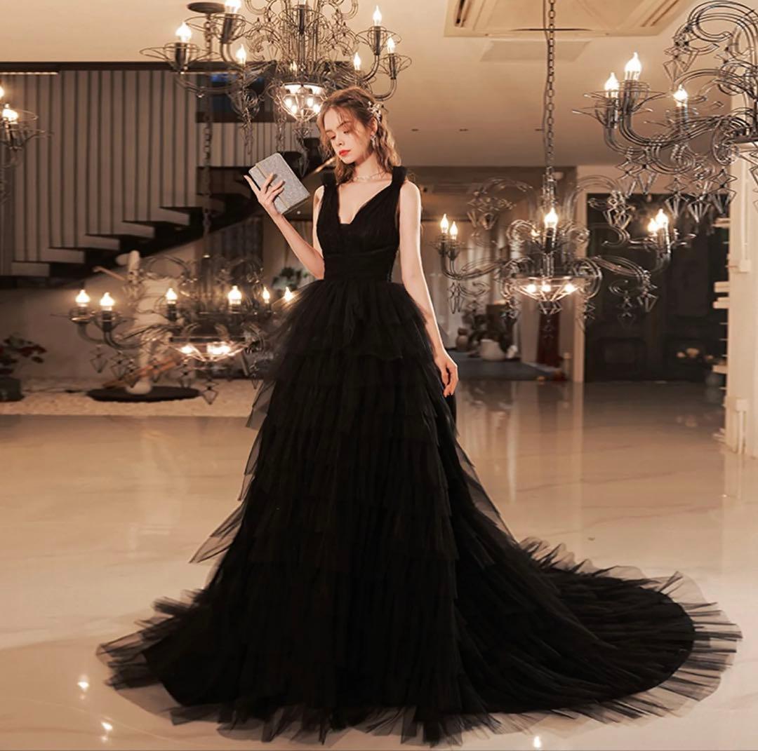 ⭐︎やな⭐︎ 即購入OK！様用