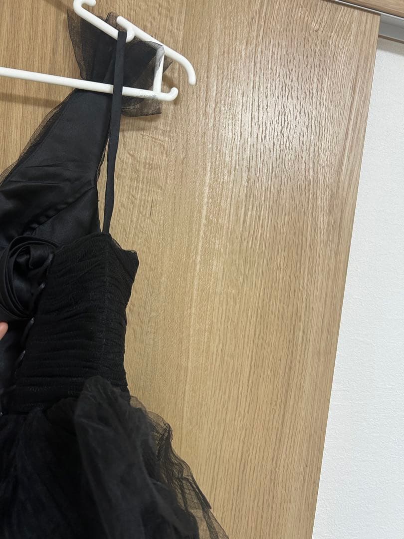 ⭐︎やな⭐︎ 即購入OK！様用