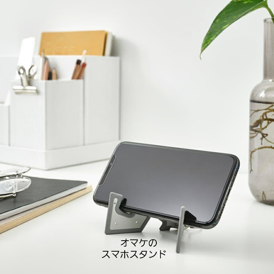 新品未開封　イワタニ　マイ暖 3 ガスストーブ最新型年末年始限定オマケ2個あり