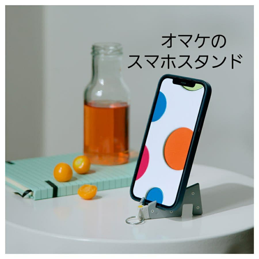 新品未開封　イワタニ　マイ暖 3 ガスストーブ最新型年末年始限定オマケ2個あり