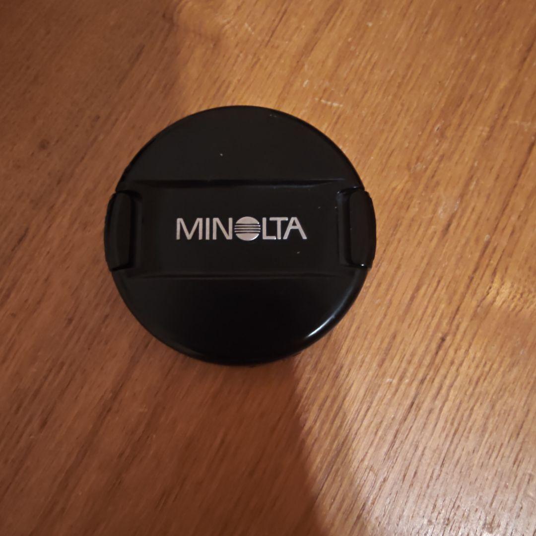 SONY α99 II レンズ付き デジタル一眼レフカメラ 1月15日まで