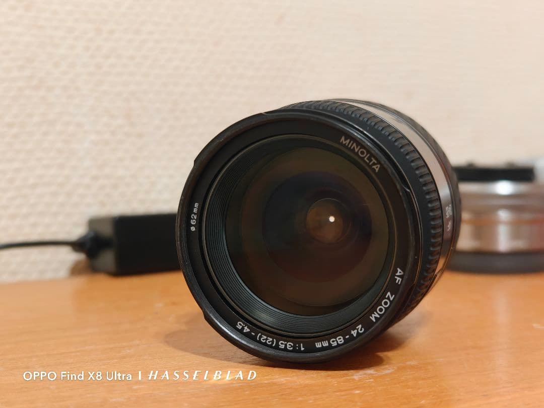 SONY α99 II レンズ付き デジタル一眼レフカメラ 1月15日まで