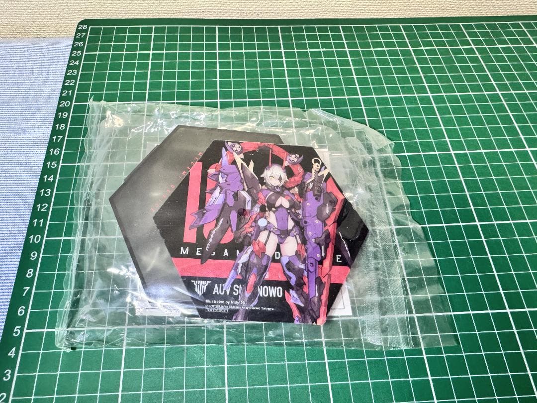 美少女プラモ 完成品 まとめ売り ジャンク