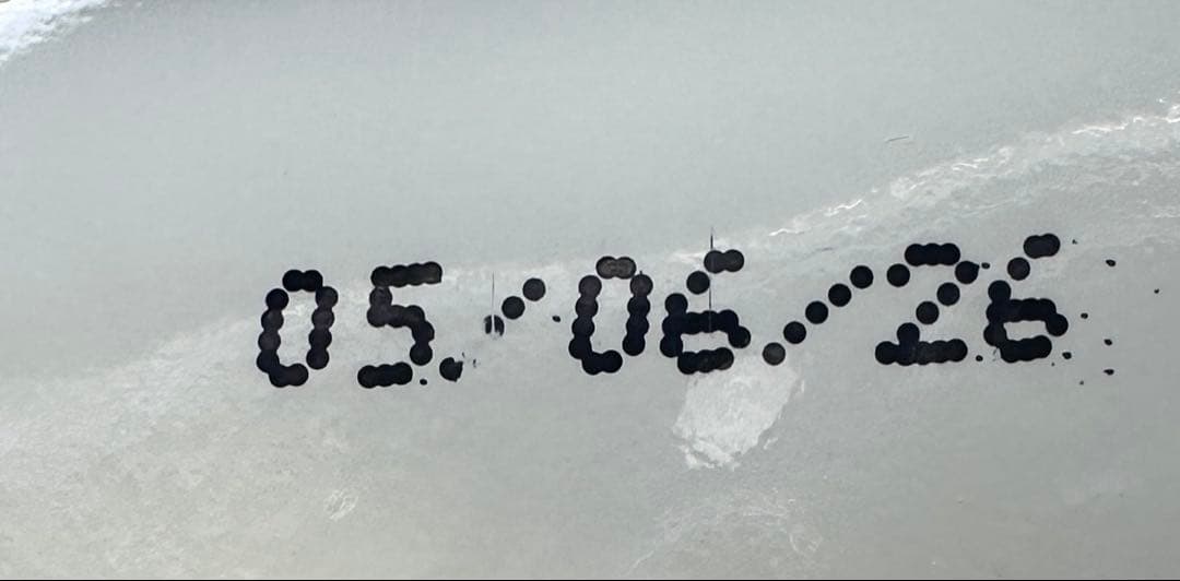  CANIN ゴールデンレトリーバー成犬用 15ヶ月以上12kg