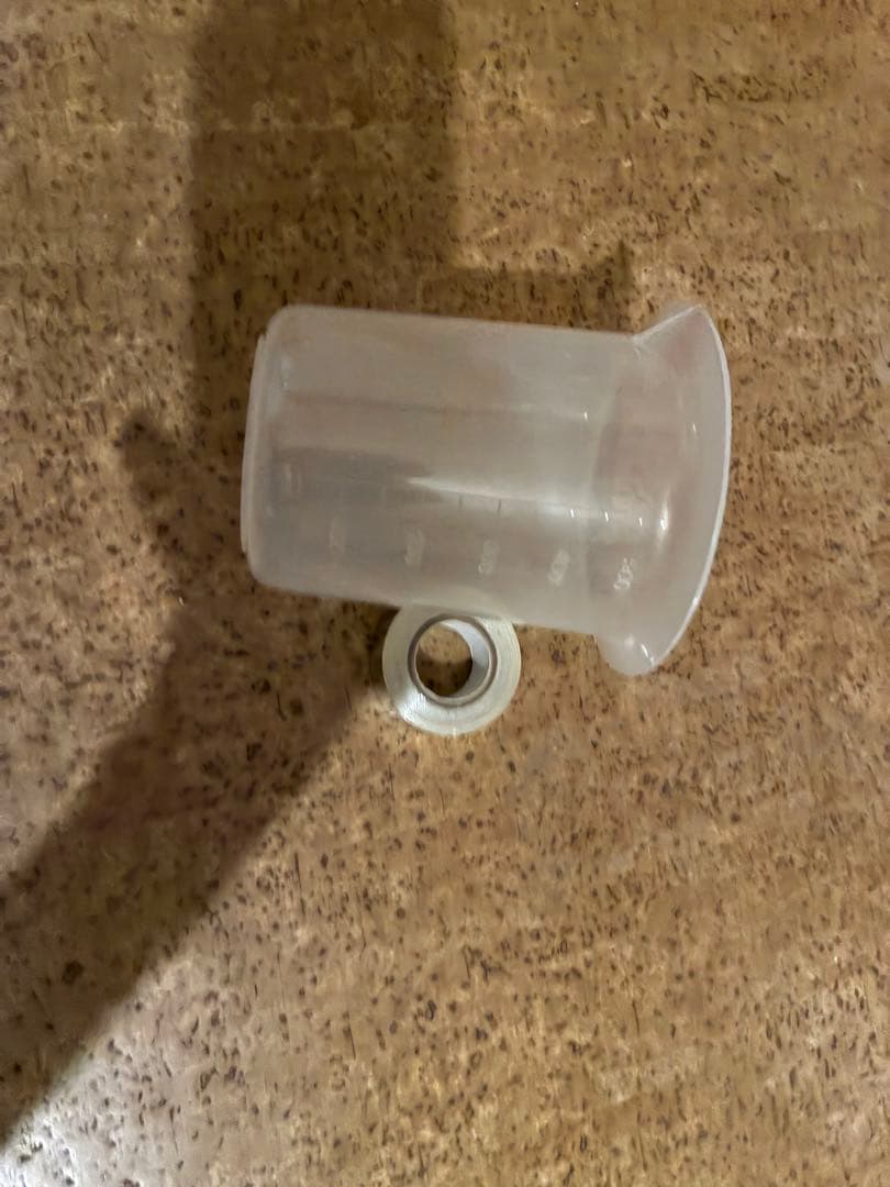 専用アンティーク 雑貨 セット 昭和レトロ 民芸 古道具 インテリア 猪熊弦一郎