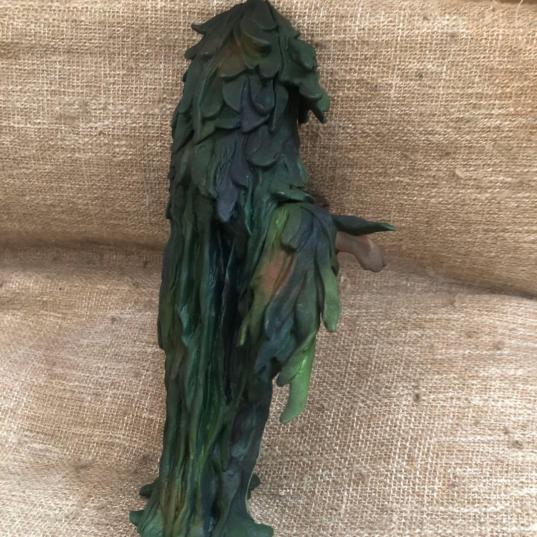 CCP 帰ってきたウルトラマン　ザザーン　ソフビ