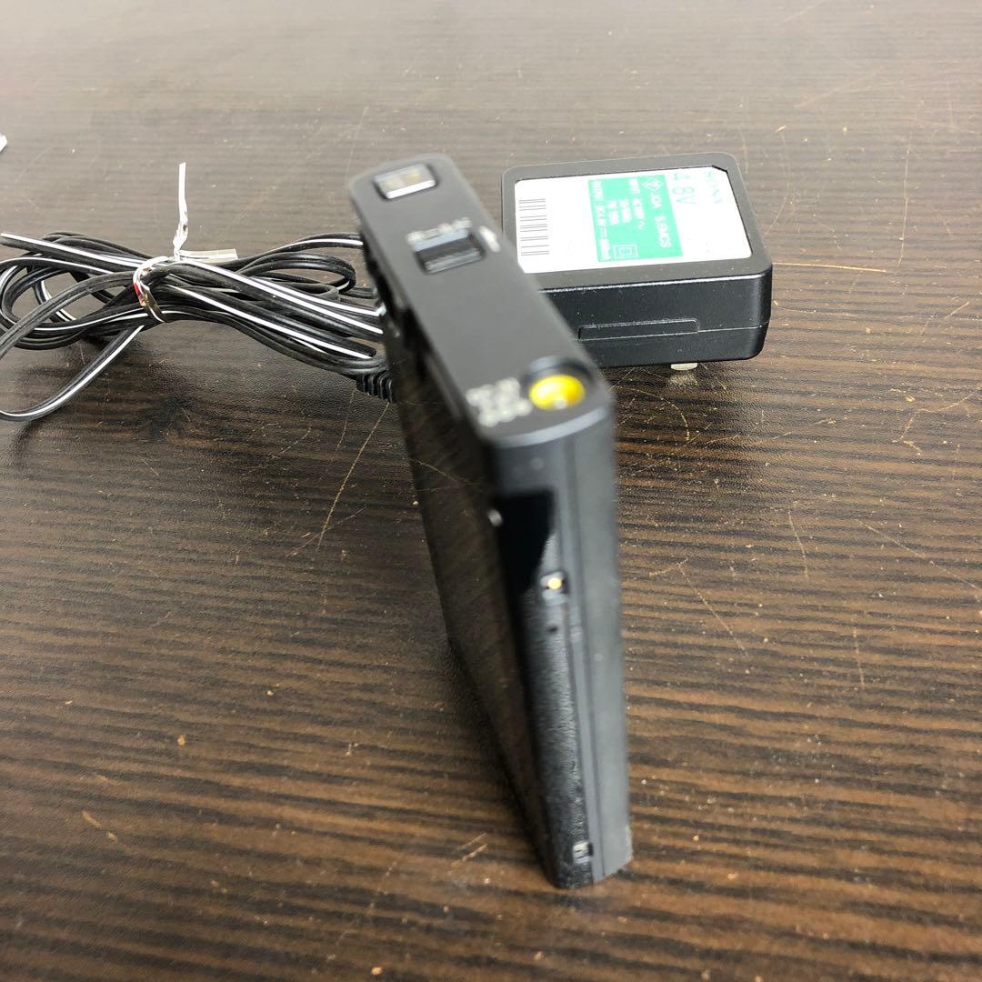 SONY BRAVIA ポータブルテレビ XDV-D500