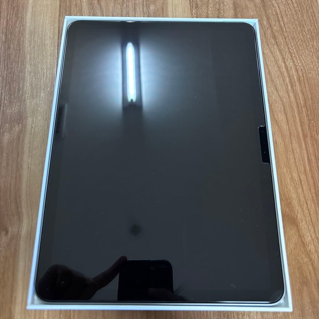 こ*✩様 11インチiPad Air（M3）256GWi-Fi