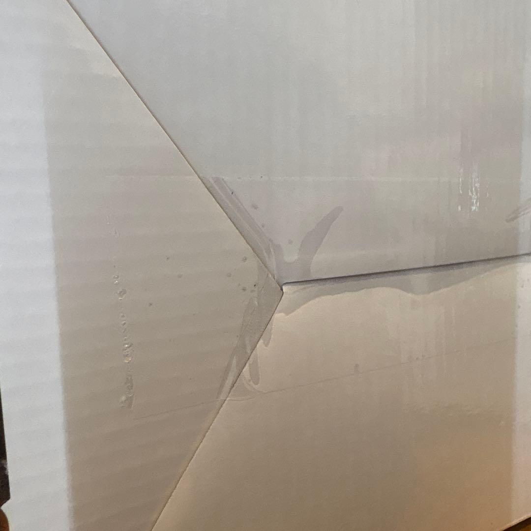 ドラゴンボール　一番くじ　ラストワン賞　MASTERLISE ナッパ