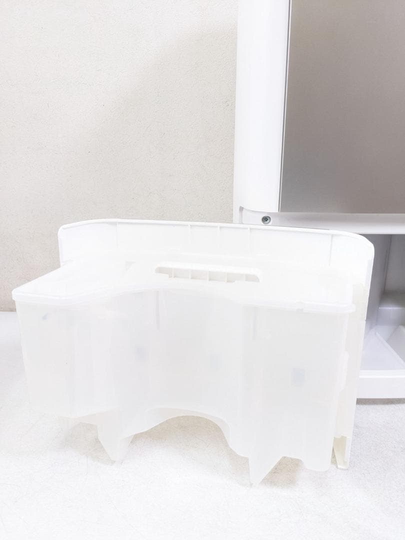 アイリスオーヤマ KIJCP-M120-N 2022年製 空気清浄機能付き除湿機