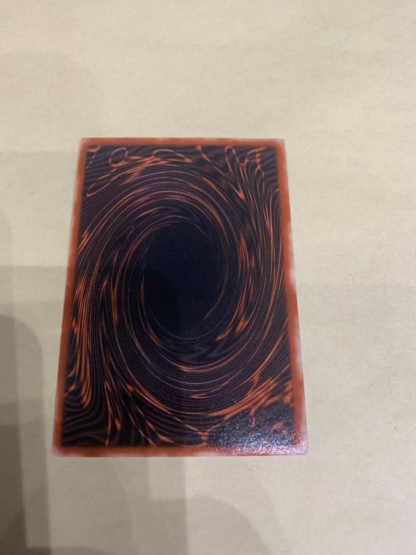 遊戯王 三幻神 ラーの翼神竜 オベリスクの巨神兵 オシリスの天空竜