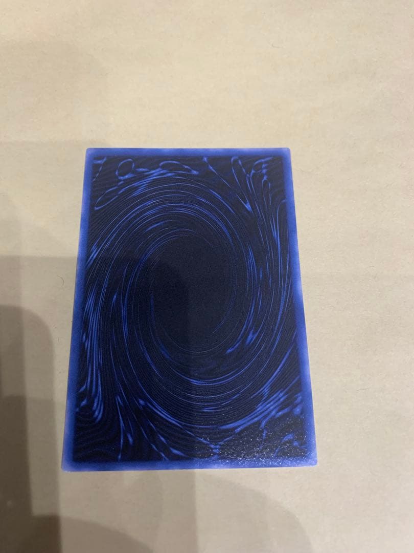 遊戯王 三幻神 ラーの翼神竜 オベリスクの巨神兵 オシリスの天空竜