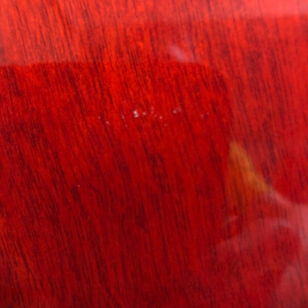 YAMAHA SA1000 セミアコースティックギター