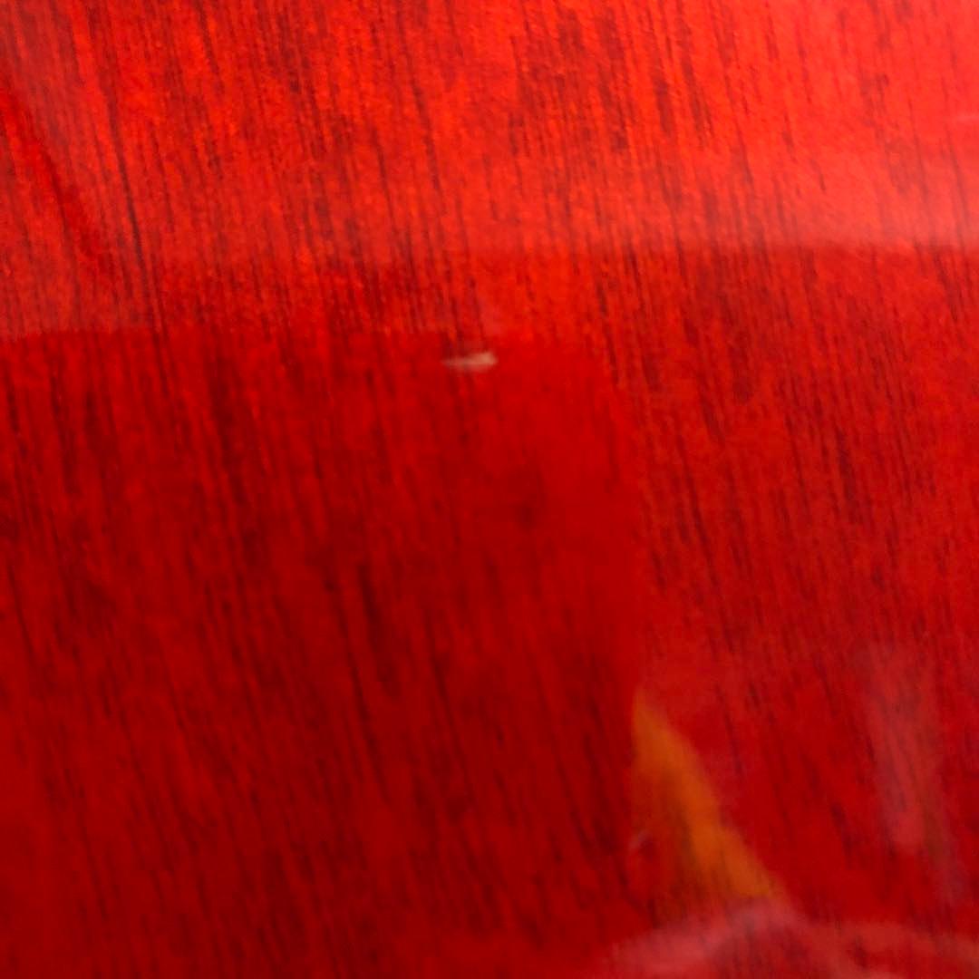 YAMAHA SA1000 セミアコースティックギター