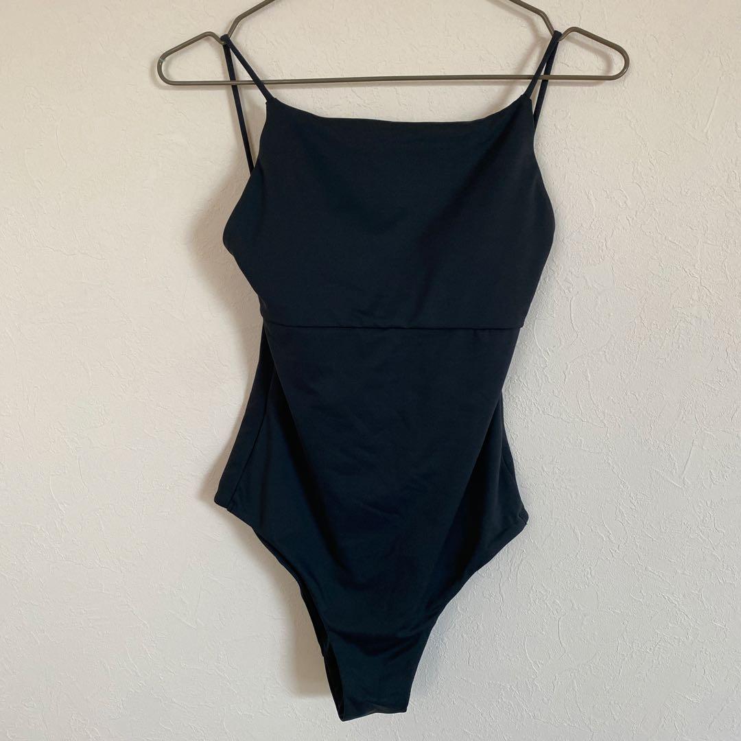 ALEXIA STAM 水着　Sサイズ