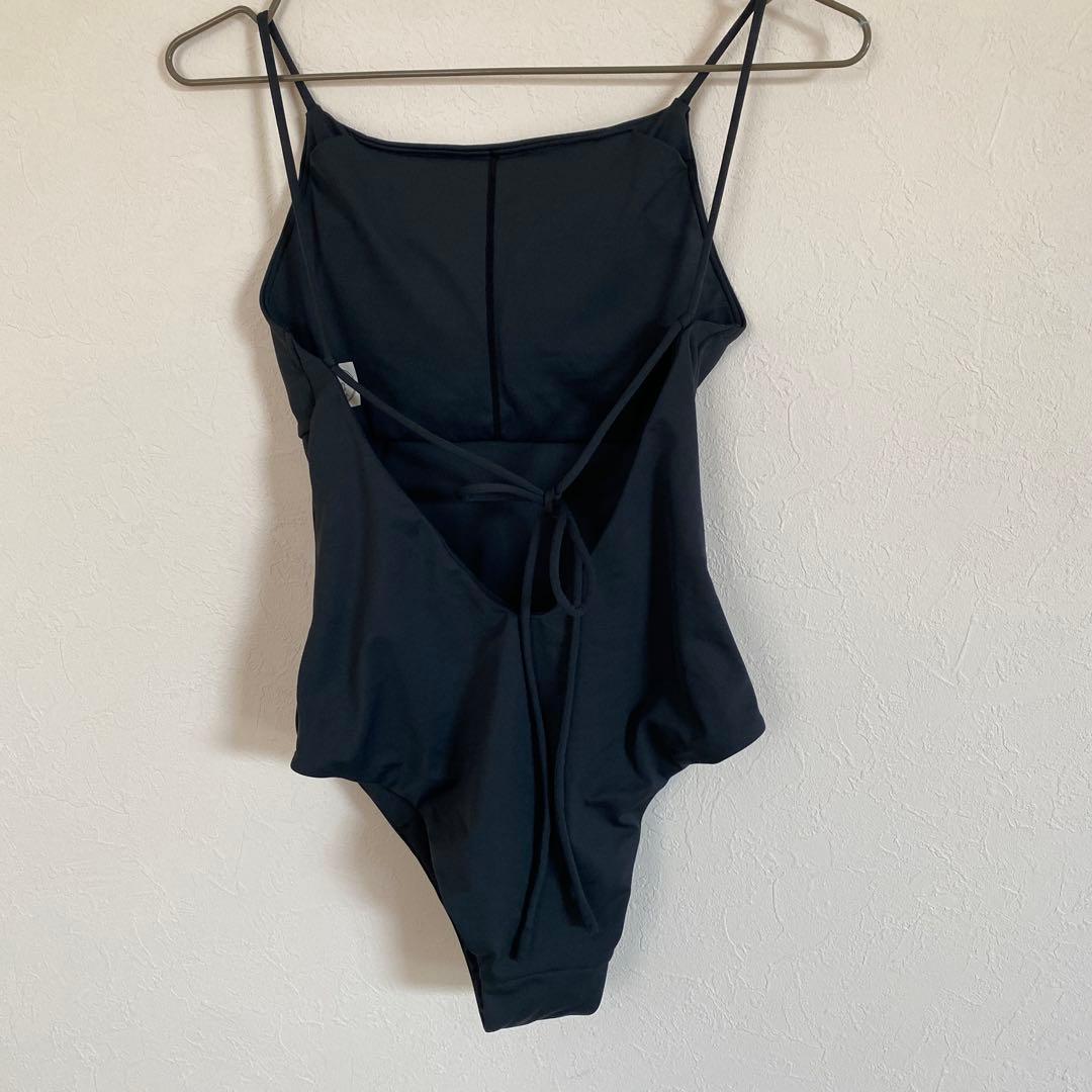 ALEXIA STAM 水着　Sサイズ