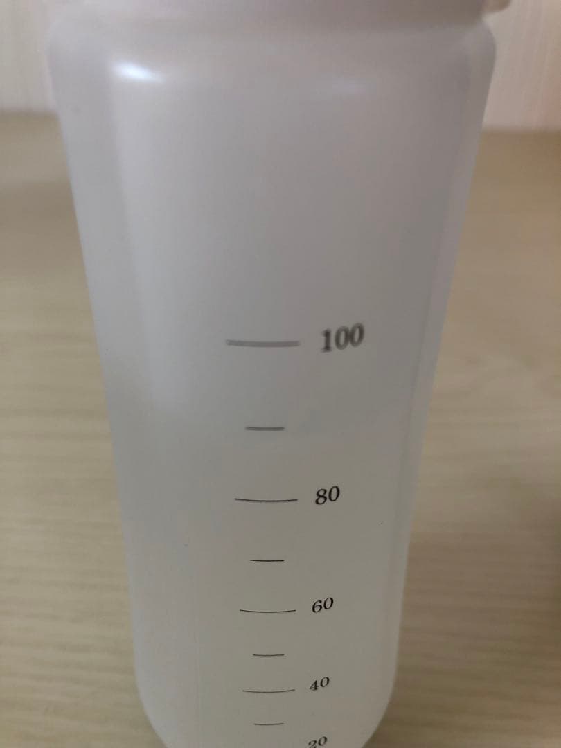 ［未使用及び一部使用済み有り］ドモホルンリンクル美容液セット