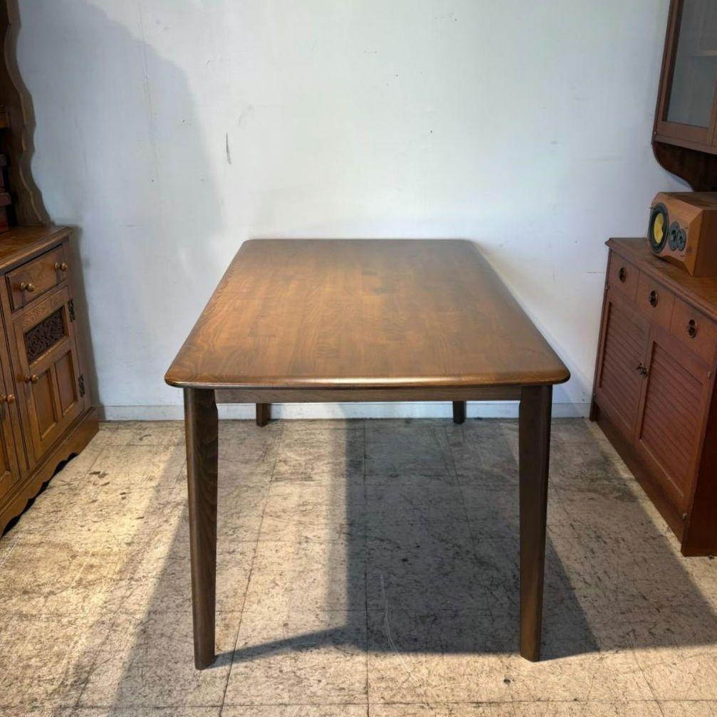 薫風セールM♦ニトリ N COLLECTION　ダイニング５点セット