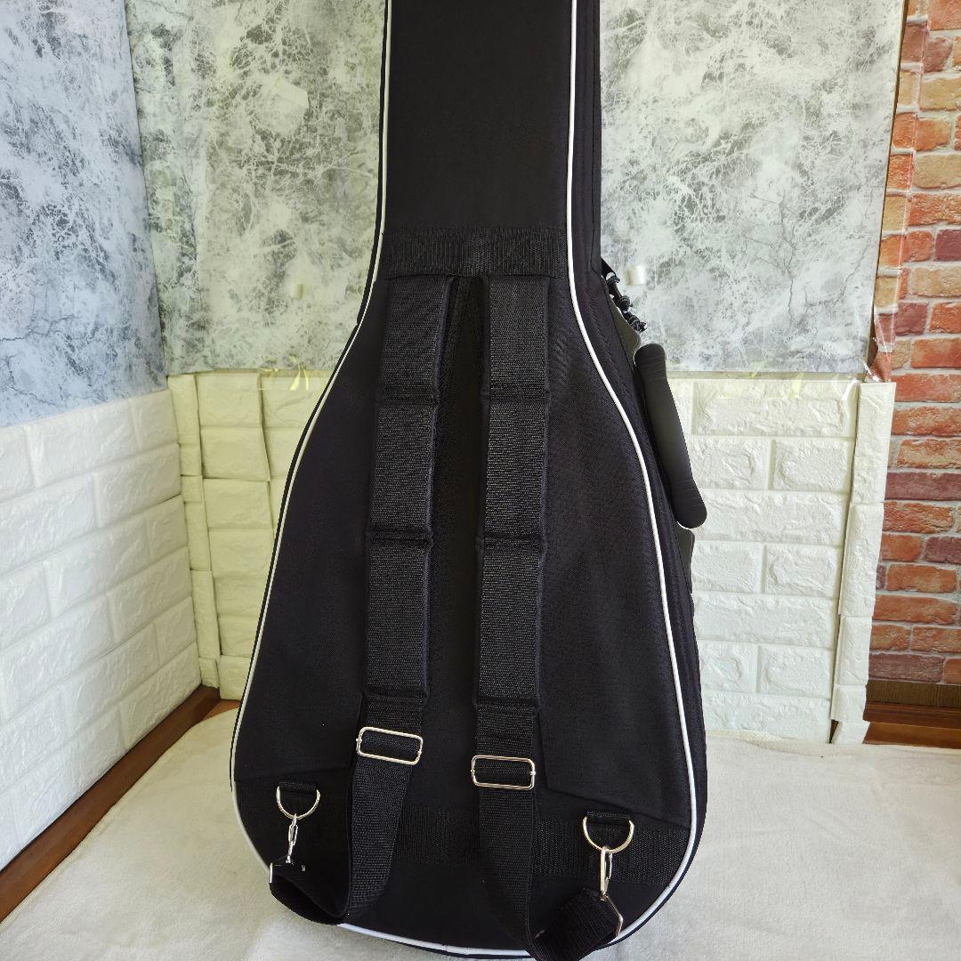 Gretschエレキギター G5420T 2022年モデル 美品