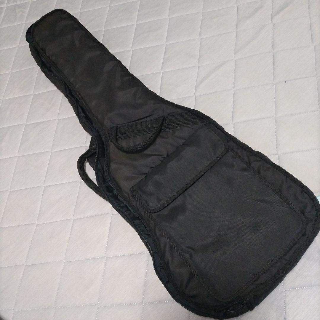 バークレイ ストラトキャスターBARCLAY ストラトタイプギター