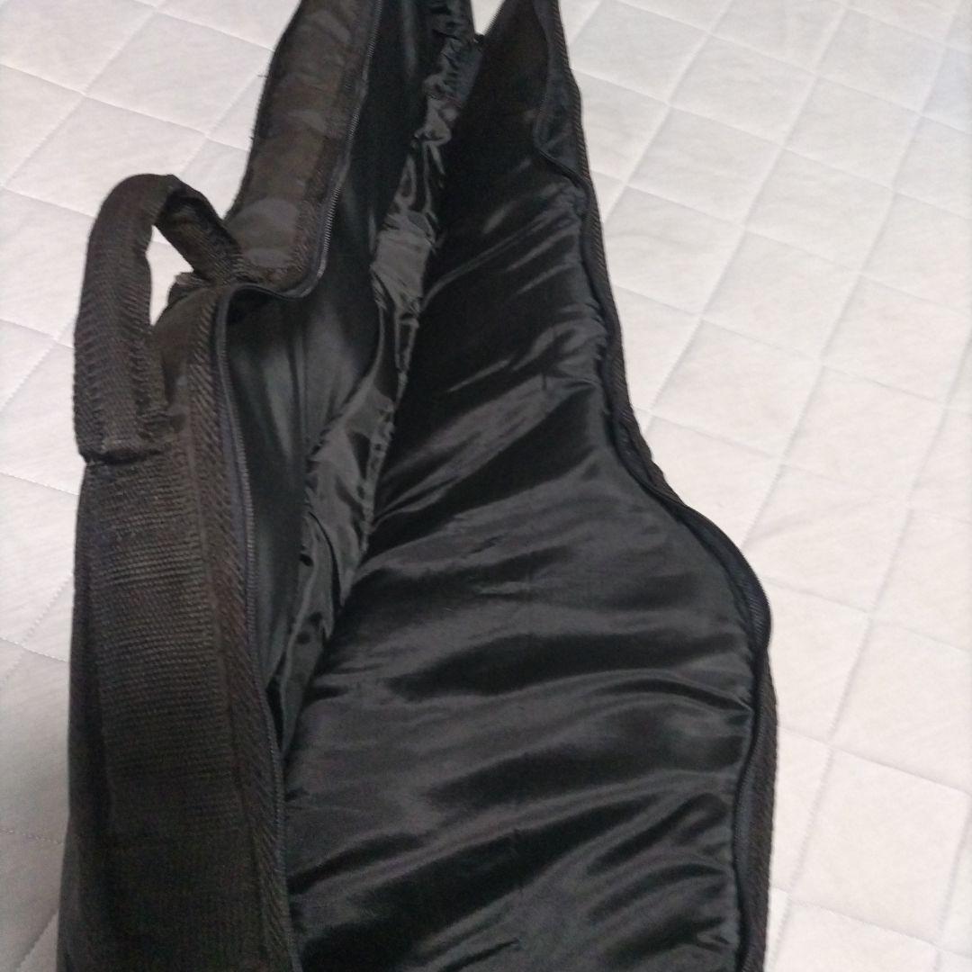 バークレイ ストラトキャスターBARCLAY ストラトタイプギター