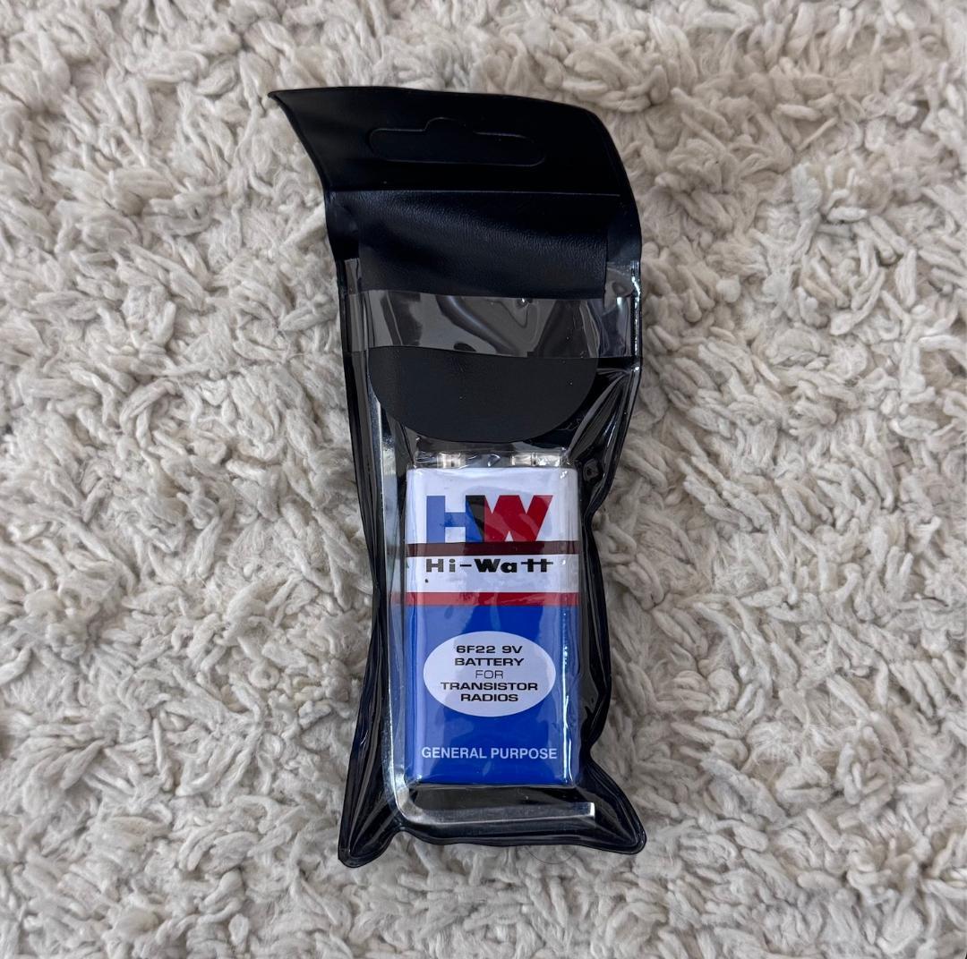 【未使用】Fender エレアコギター CC-60SCE ブラック フェンダー