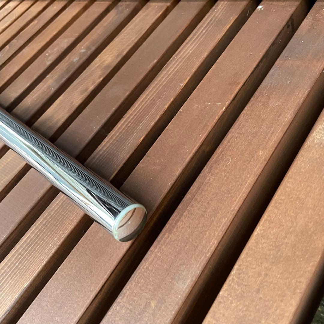 テクタ　tecta サイドテーブル　アクタス