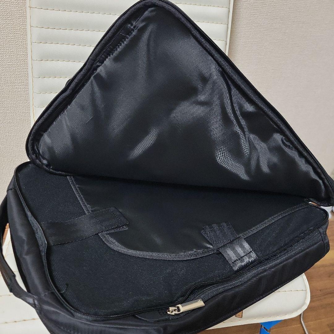 エース　ace.　ビジネスバッグ　ガジェダブル　リュック