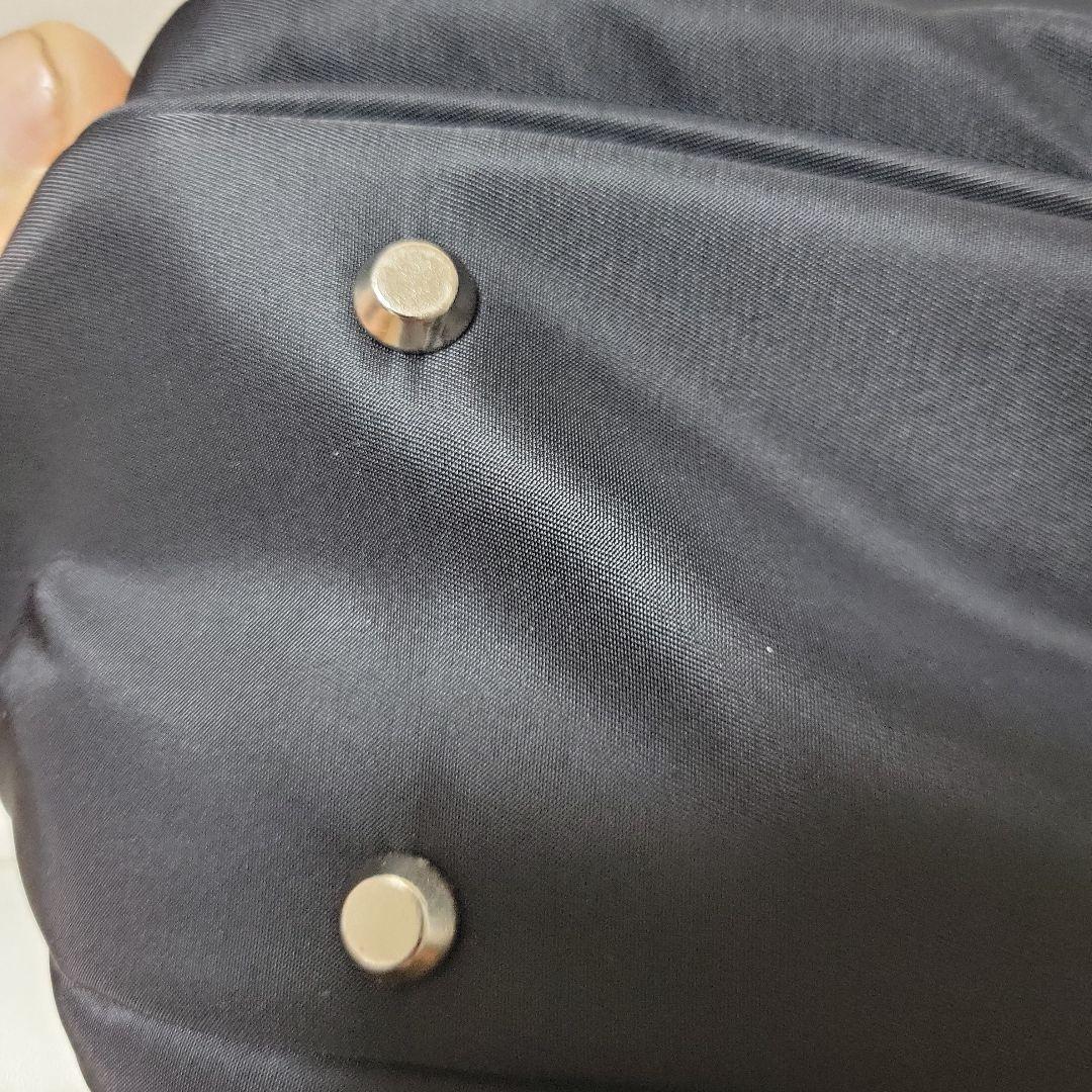 エース　ace.　ビジネスバッグ　ガジェダブル　リュック