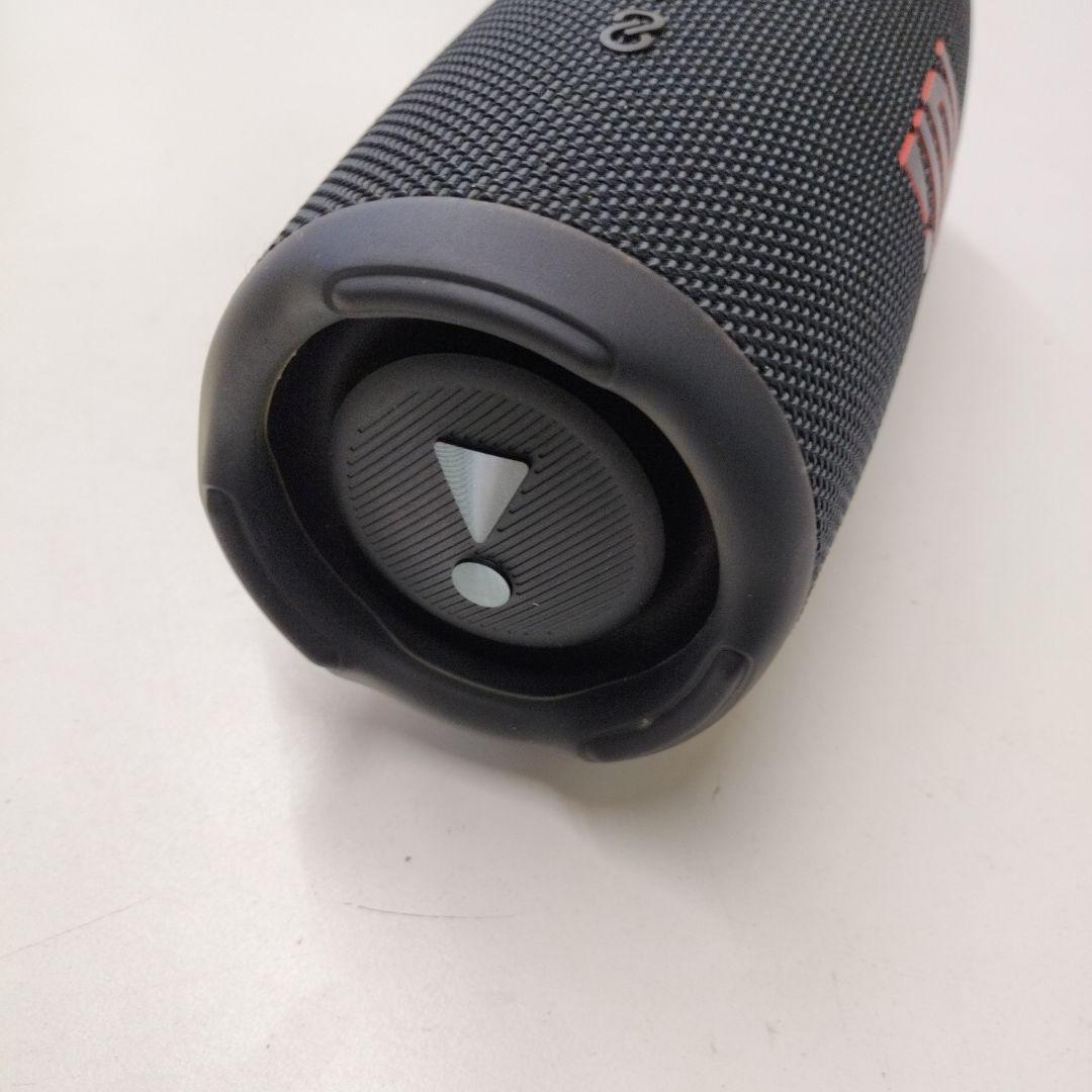 JBL Bluetooth Charge5 チャージ5 スピーカー