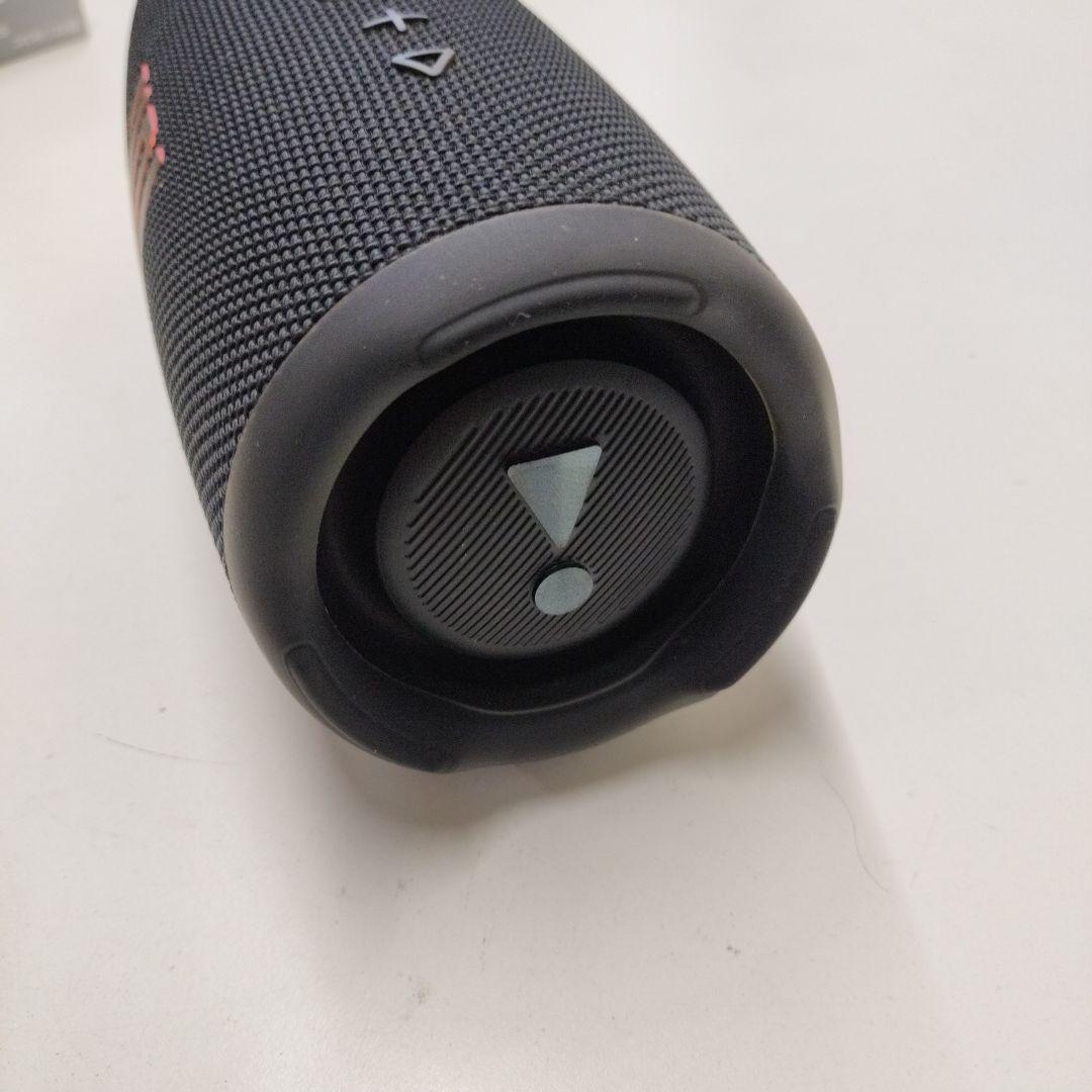 JBL Bluetooth Charge5 チャージ5 スピーカー