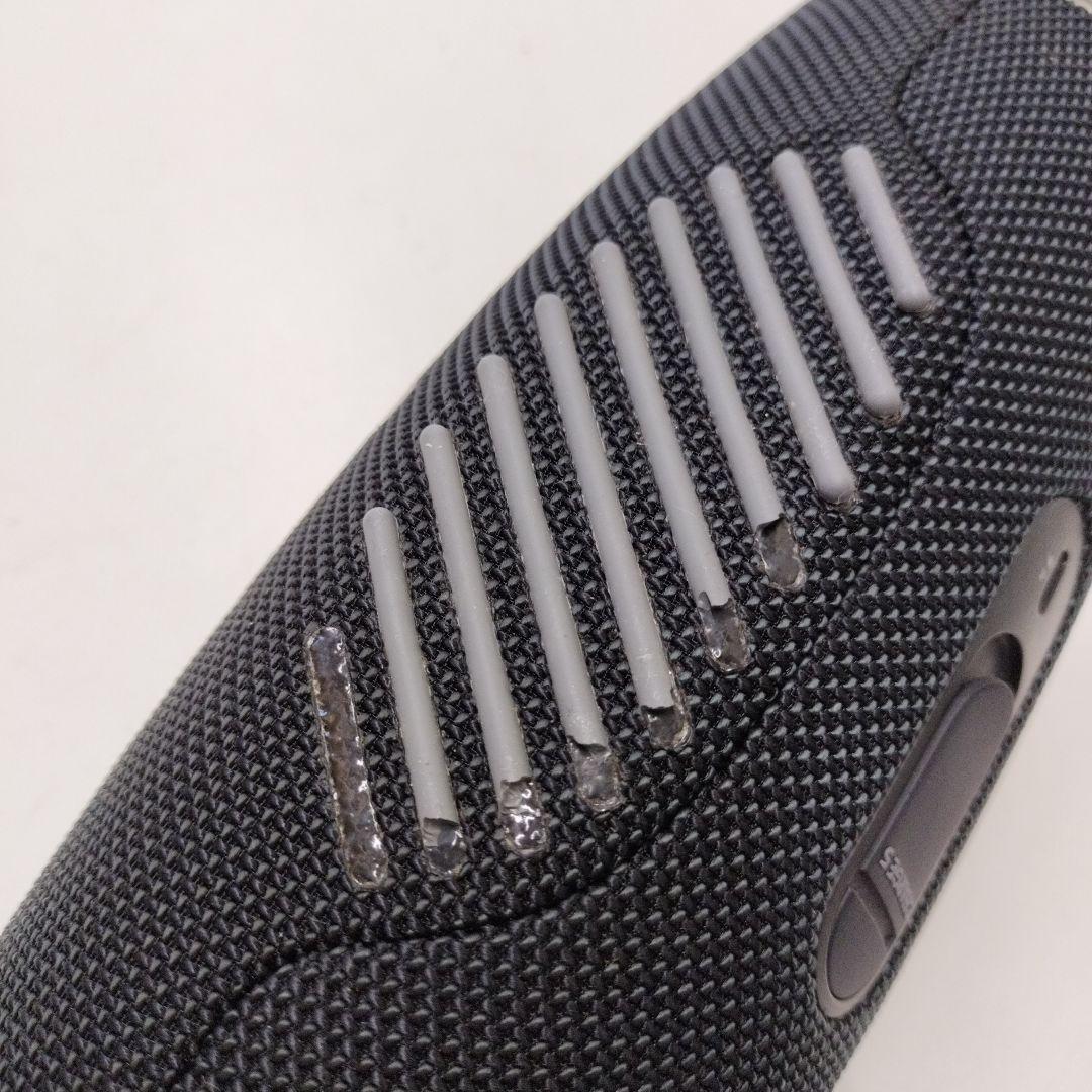 JBL Bluetooth Charge5 チャージ5 スピーカー