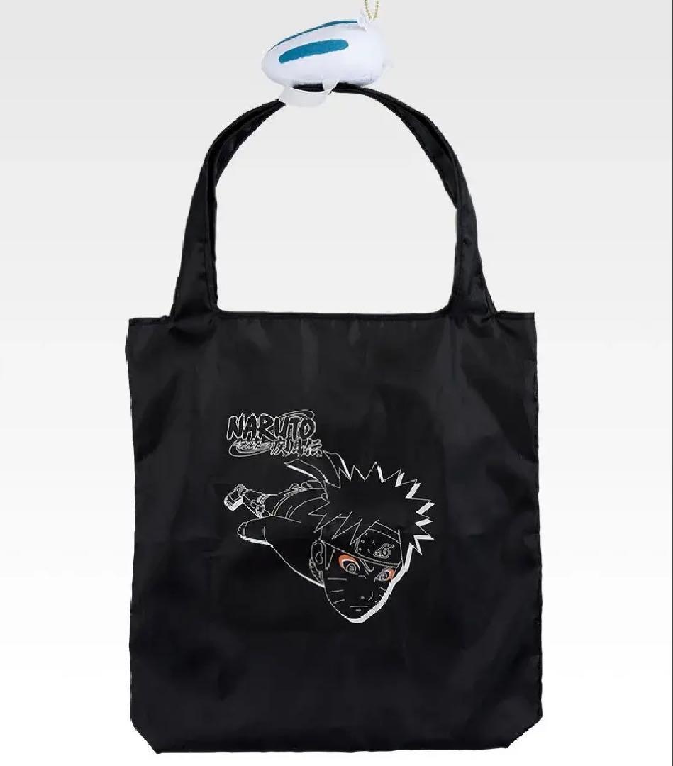 NARUTO ナルト　一番くじ　コンプリートセット　未開封品300円スタート