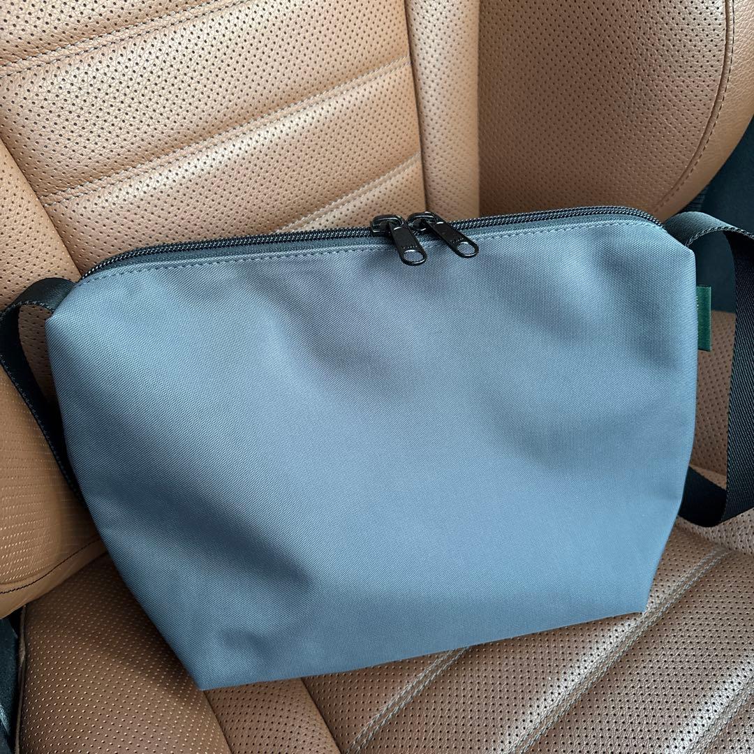 エルベシャプリエ 1752N M オラージュ